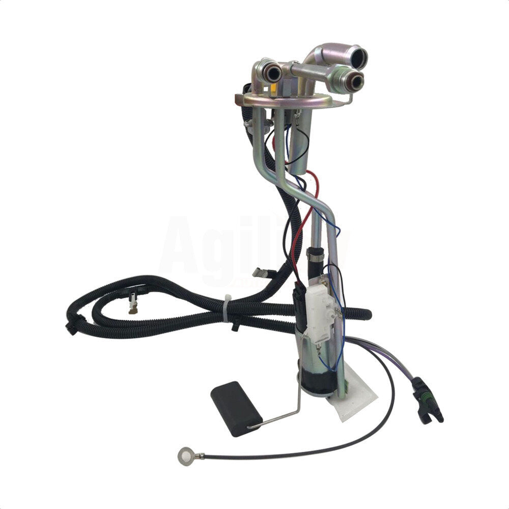 Agility Autoparts AGY-00310850 Fuel Pump and Sender Assembly for 1992-1995 Chevrolet Astro, GMC Safari - N/A
