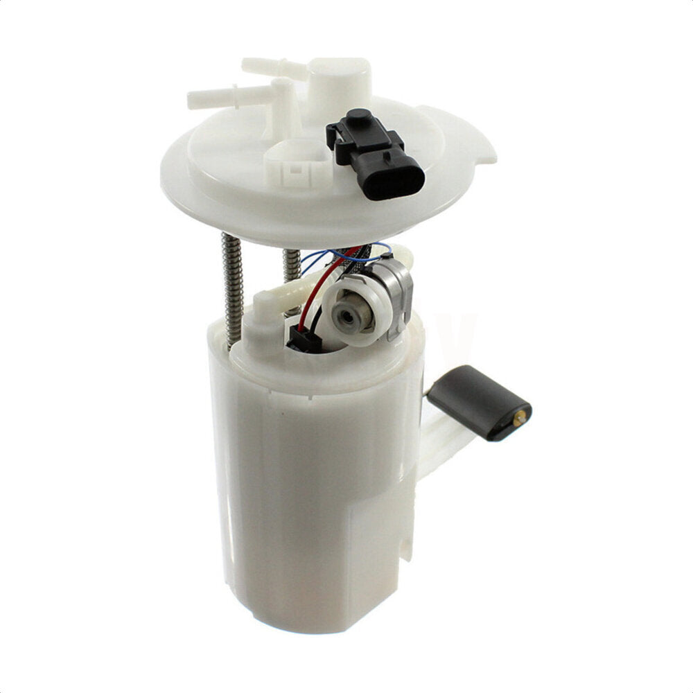 Agility Autoparts AGY-00310880 Fuel Pump Module Assembly for 2006-2010 Hyundai Sonata - N/A