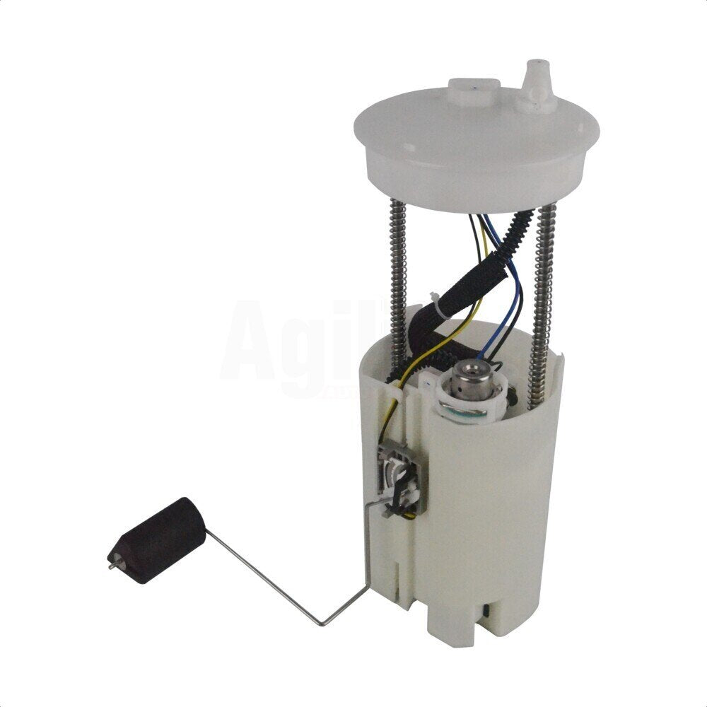 Agility Autoparts AGY-00310888 Fuel Pump Module Assembly for 2002-2004 Honda CR-V - N/A