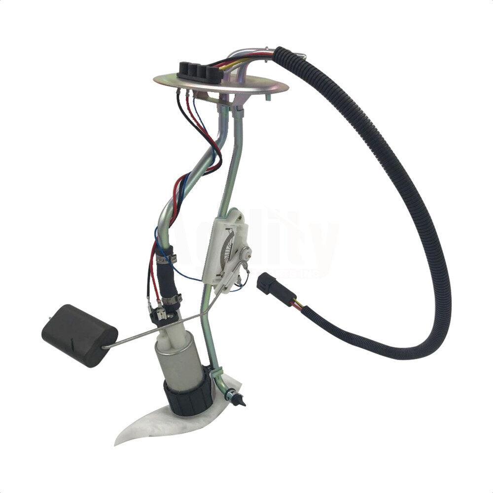 Agility Autoparts AGY-00310917 Fuel Pump and Sender Assembly for 1991-1994 Ford Explorer - N/A