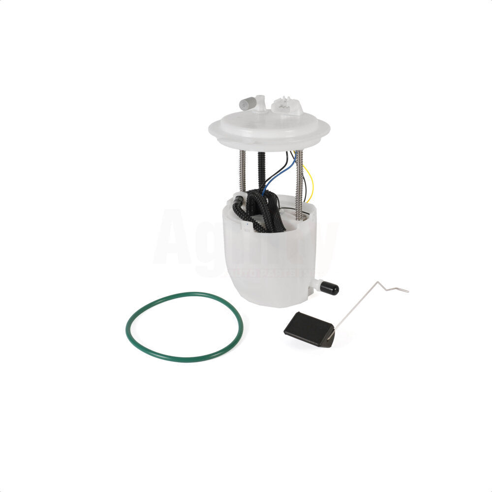 Agility Autoparts AGY-00311129 Fuel Pump Module Assembly for 2009-2019 Dodge Journey - Primary