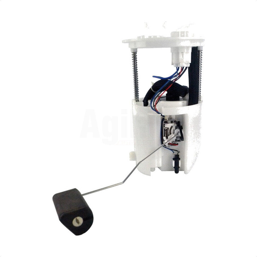 Agility Autoparts AGY-00311157 Fuel Pump Module Assembly for 2008-2017 Mitsubishi Lancer - N/A