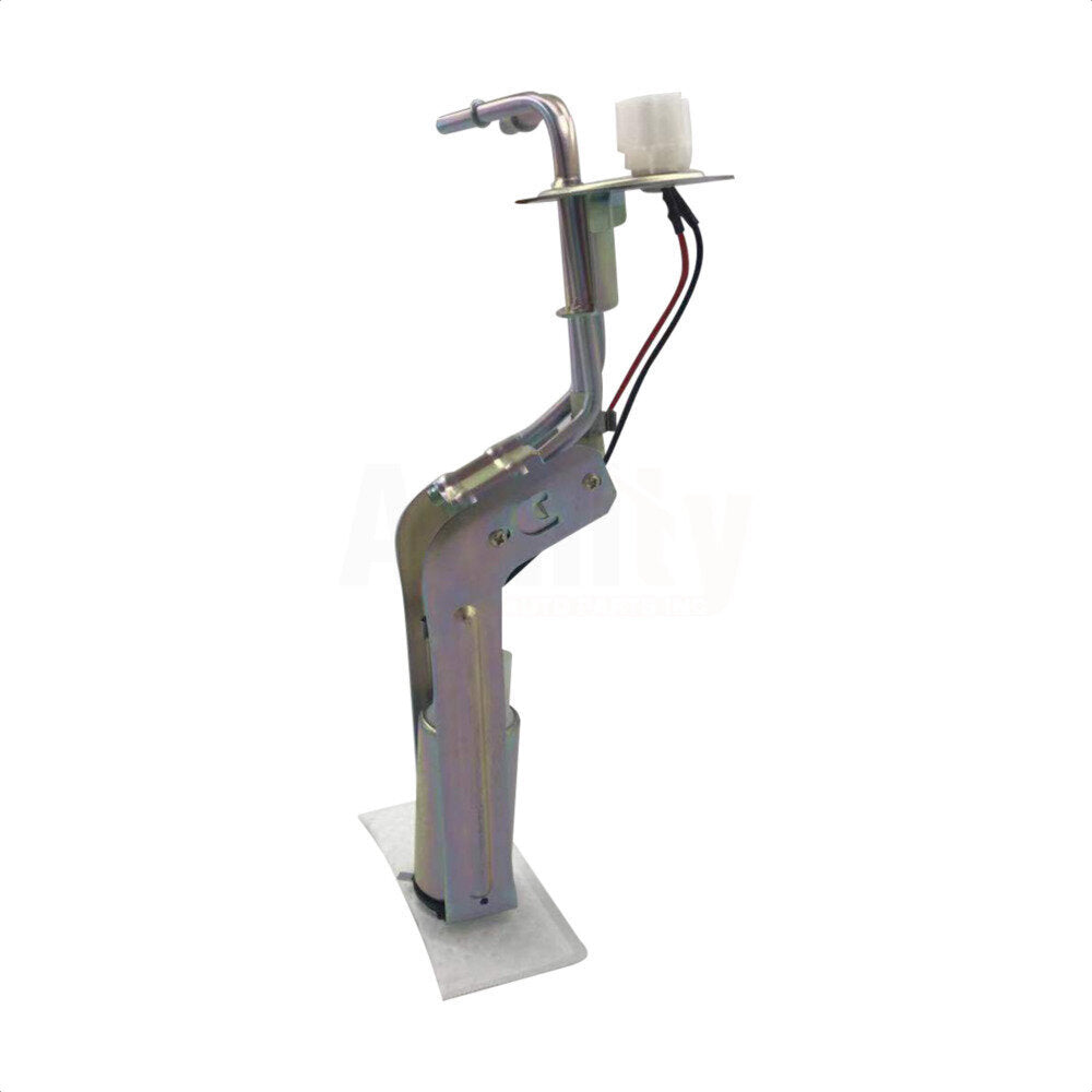 Agility Autoparts AGY-00311182 Fuel Pump and Sender Assembly for 1985-1993 Ford Mustang, Mercury Capri - N/A