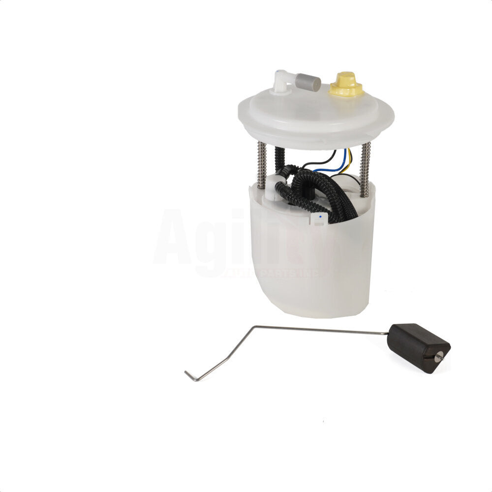 Agility Autoparts AGY-00311441 Fuel Pump Module Assembly for 2007-2014 Chrysler 200, Chrysler Sebring, Dodge Avenger - N/A