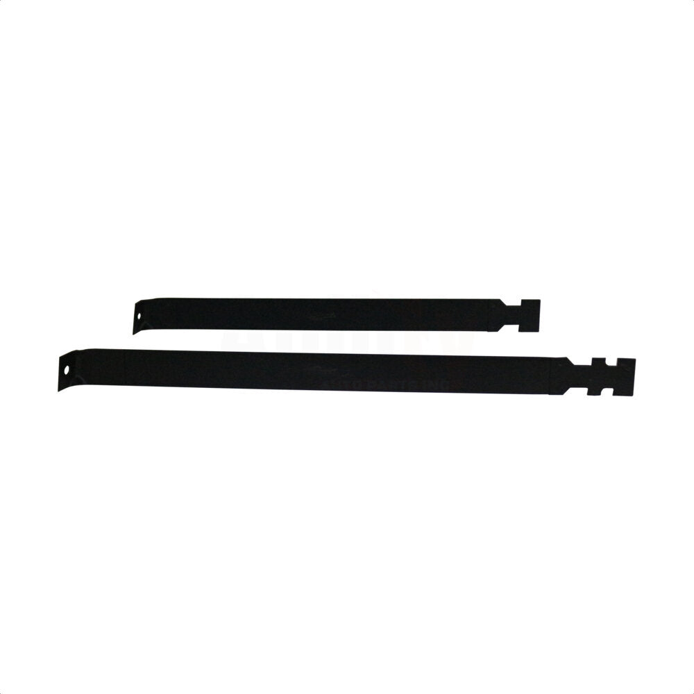 Agility Autoparts AGY-01110003 Fuel Tank Strap for 1980-1997 Ford F-250 HD, Ford F-53 Motorhome Chassis, Ford F-Super Duty - N/A