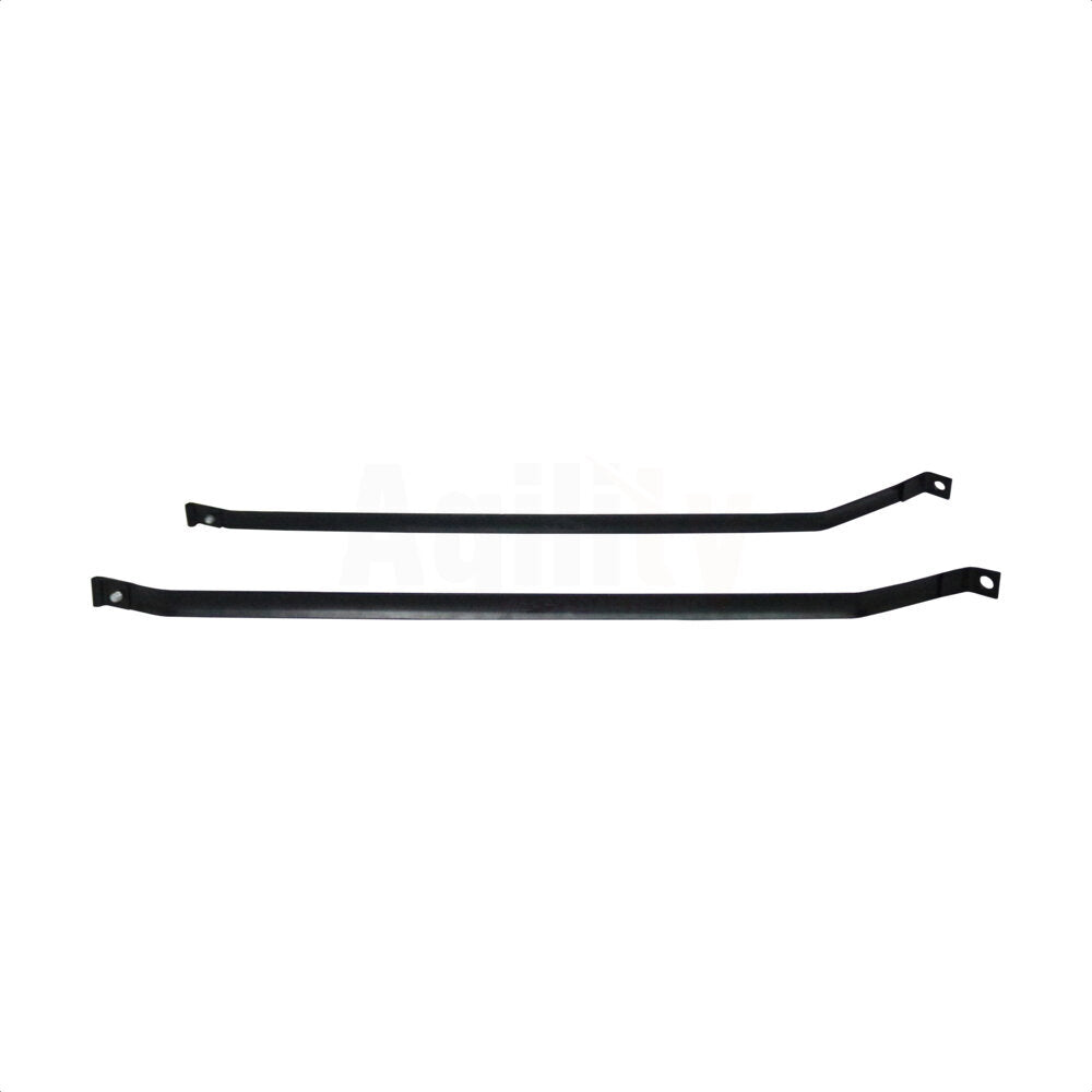 Agility Autoparts AGY-01110022 Fuel Tank Strap for 1985-1999 Oldsmobile Regency, Oldsmobile LSS, Cadillac 60 Special - N/A
