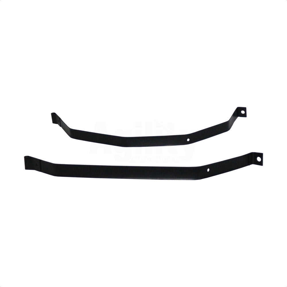 Agility Autoparts AGY-01110063 Fuel Tank Strap for 1994-1997 Ford Mustang - N/A