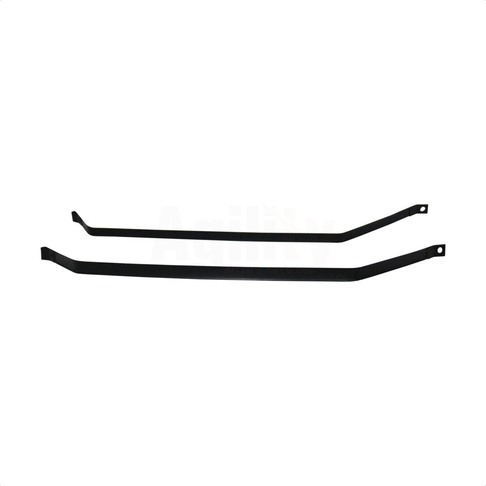 Agility Autoparts AGY-01110125 Fuel Tank Strap for 1995-2007 Ford Sable, Ford Taurus, Mercury Sable - N/A