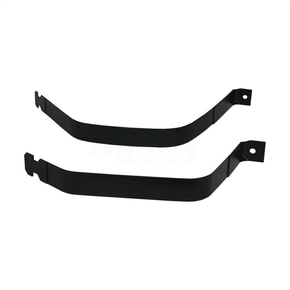 Agility Autoparts AGY-01110128 Fuel Tank Strap for 1997-2003 Ford F-150, Ford F-250, Ford F-250 HD - N/A