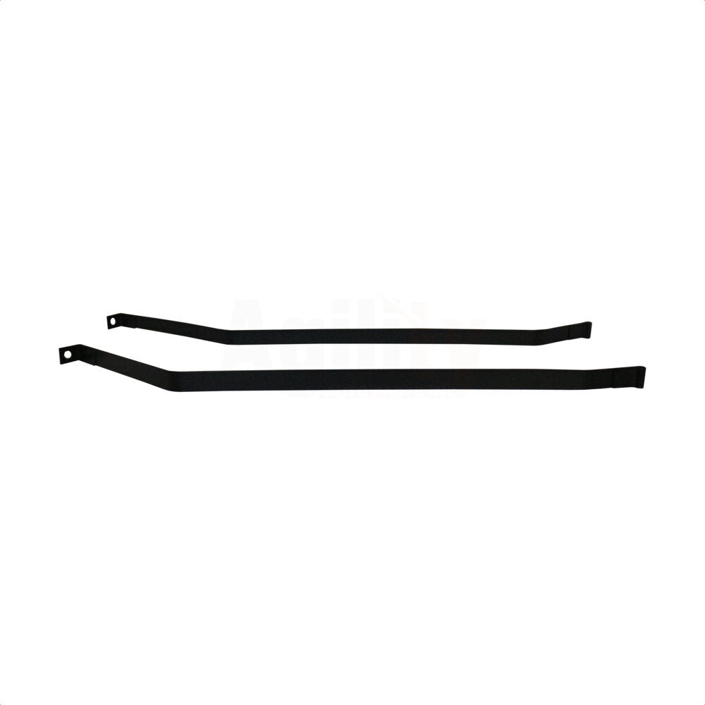 Agility Autoparts AGY-01110140 Fuel Tank Strap for 1992-2004 Toyota Solara, Toyota Avalon, Lexus ES300 - N/A