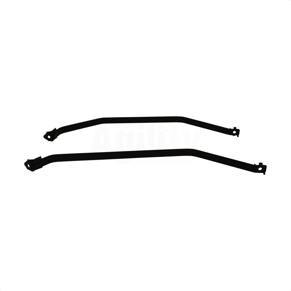Agility Autoparts AGY-01110141 Fuel Tank Strap for 1992-2001 Acura Integra, Honda Civic - N/A