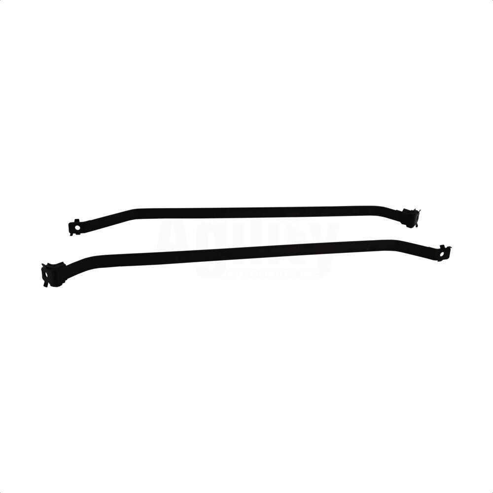 Agility Autoparts AGY-01110142 Fuel Tank Strap for 1994-1999 Acura CL, Honda Accord - N/A
