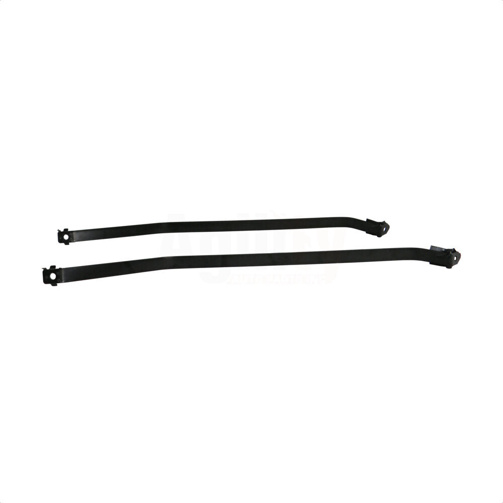 Agility Autoparts AGY-01110143 Fuel Tank Strap for 1996-2000 Acura EL, Honda Civic - N/A