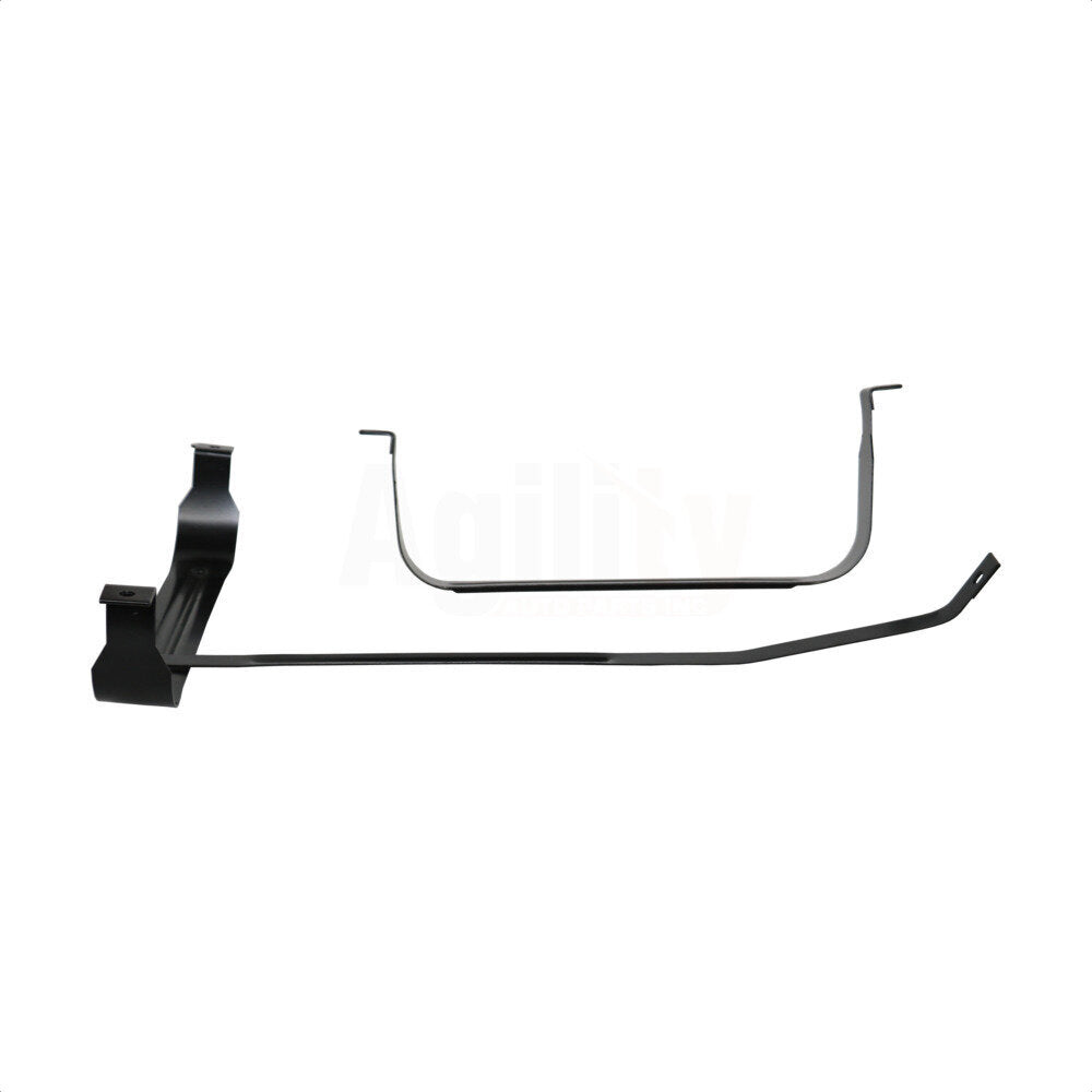 Agility Autoparts AGY-01110153 Fuel Tank Strap for 2001-2007 Dodge Grand Caravan, Chrysler Town & Country - N/A