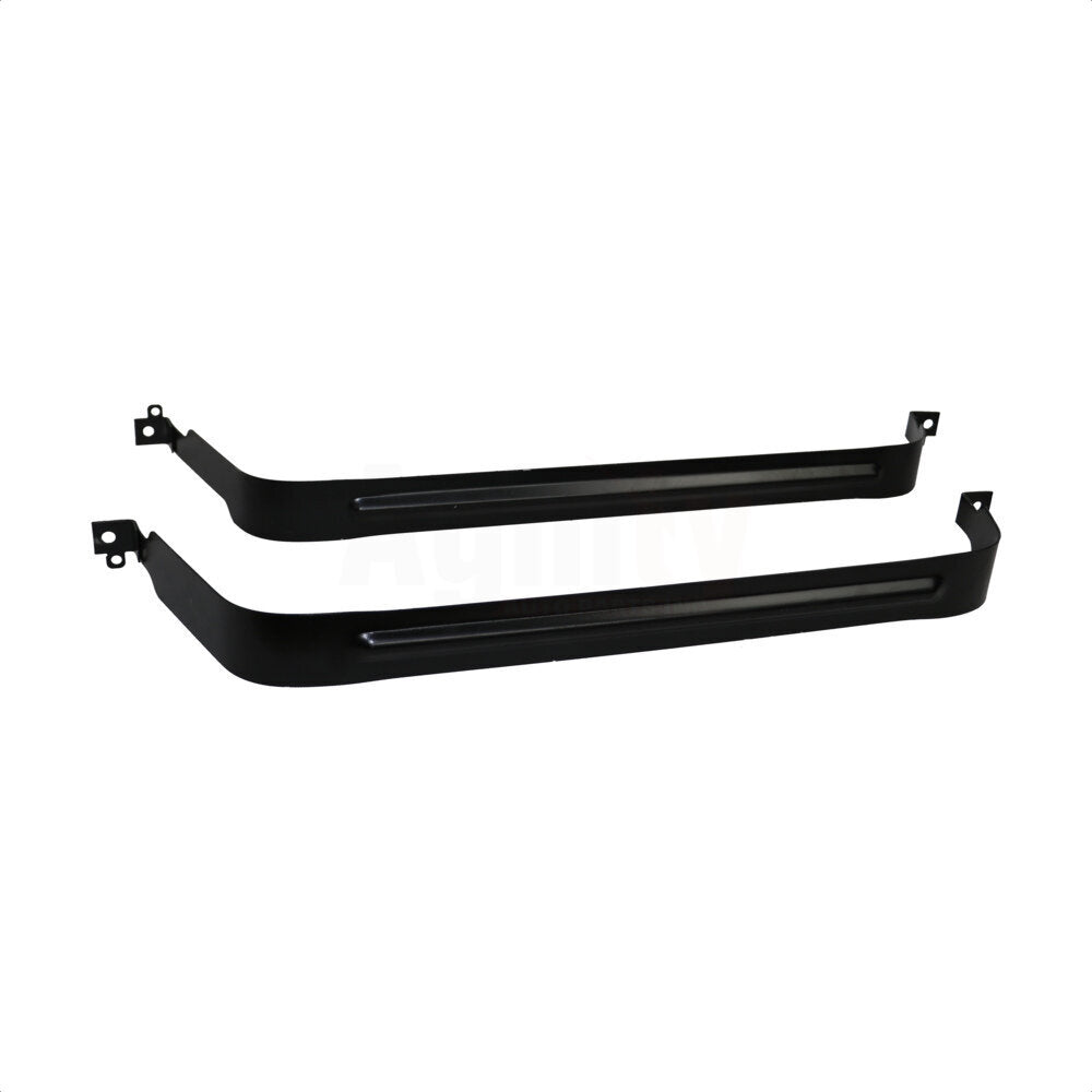 Agility Autoparts AGY-01110159 Fuel Tank Strap for 1998-2004 Chrysler Sebring, Chrysler Cirrus, Dodge Stratus - N/A