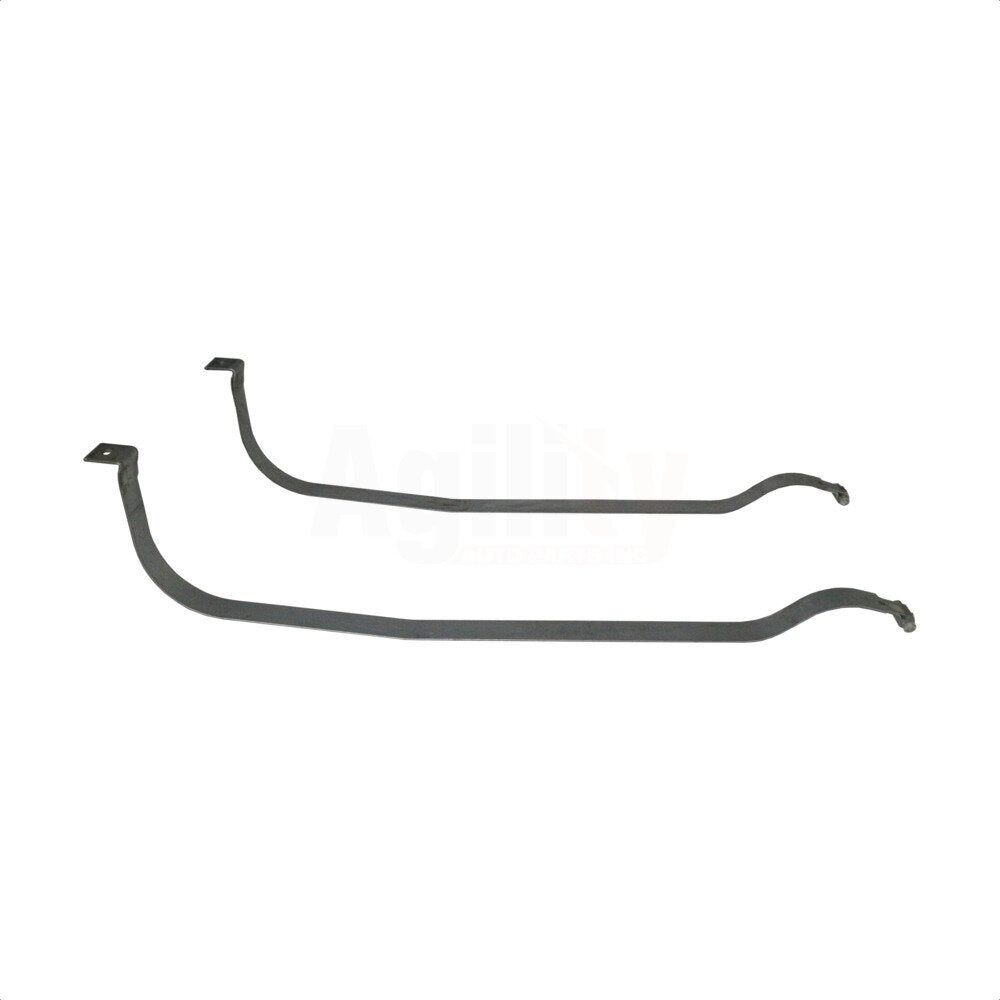 Agility Autoparts AGY-01110162 Fuel Tank Strap for 2001-2004 Jeep Grand Cherokee - N/A