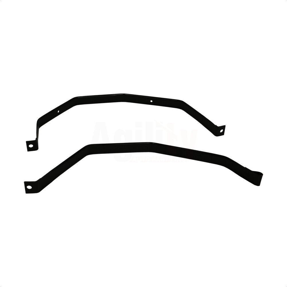 Agility Autoparts AGY-01110174 Fuel Tank Strap for 1998-2004 Ford Mustang - N/A