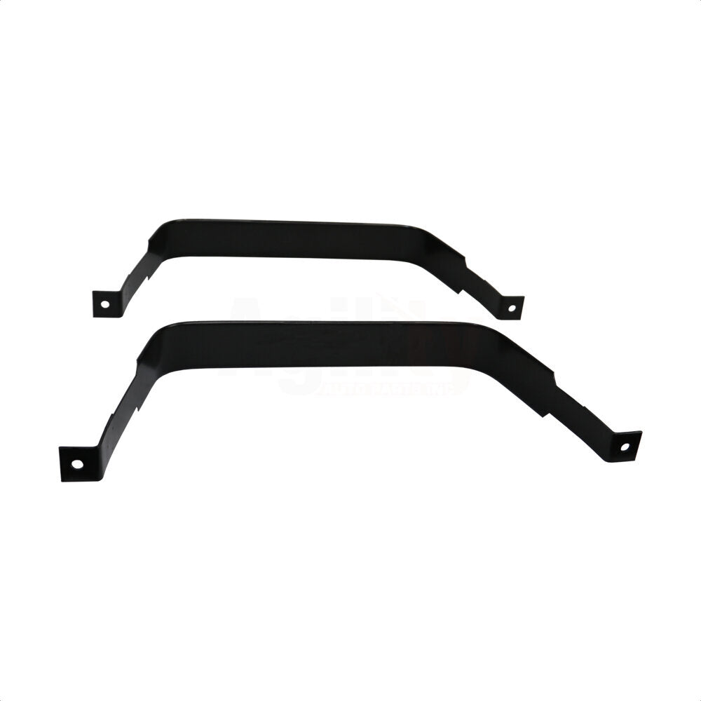 Agility Autoparts AGY-01110180 Fuel Tank Strap for 2000-2005 Chevrolet Astro, GMC Safari - N/A