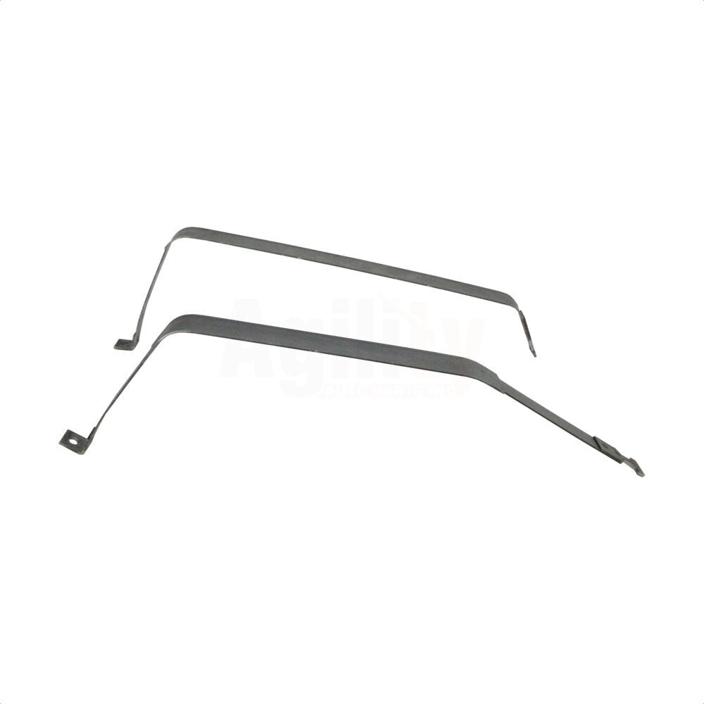 Agility Autoparts AGY-01110183 Fuel Tank Strap for 1999-2005 Chevrolet Malibu, Oldsmobile Alero, Pontiac Grand Am - N/A