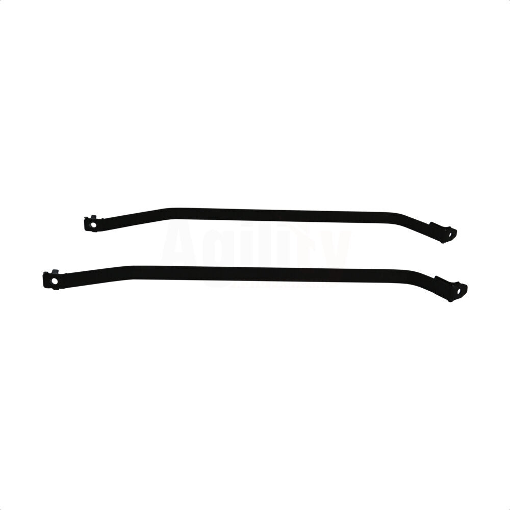 Agility Autoparts AGY-01110184 Fuel Tank Strap for 1997-2001 Honda CR-V - N/A