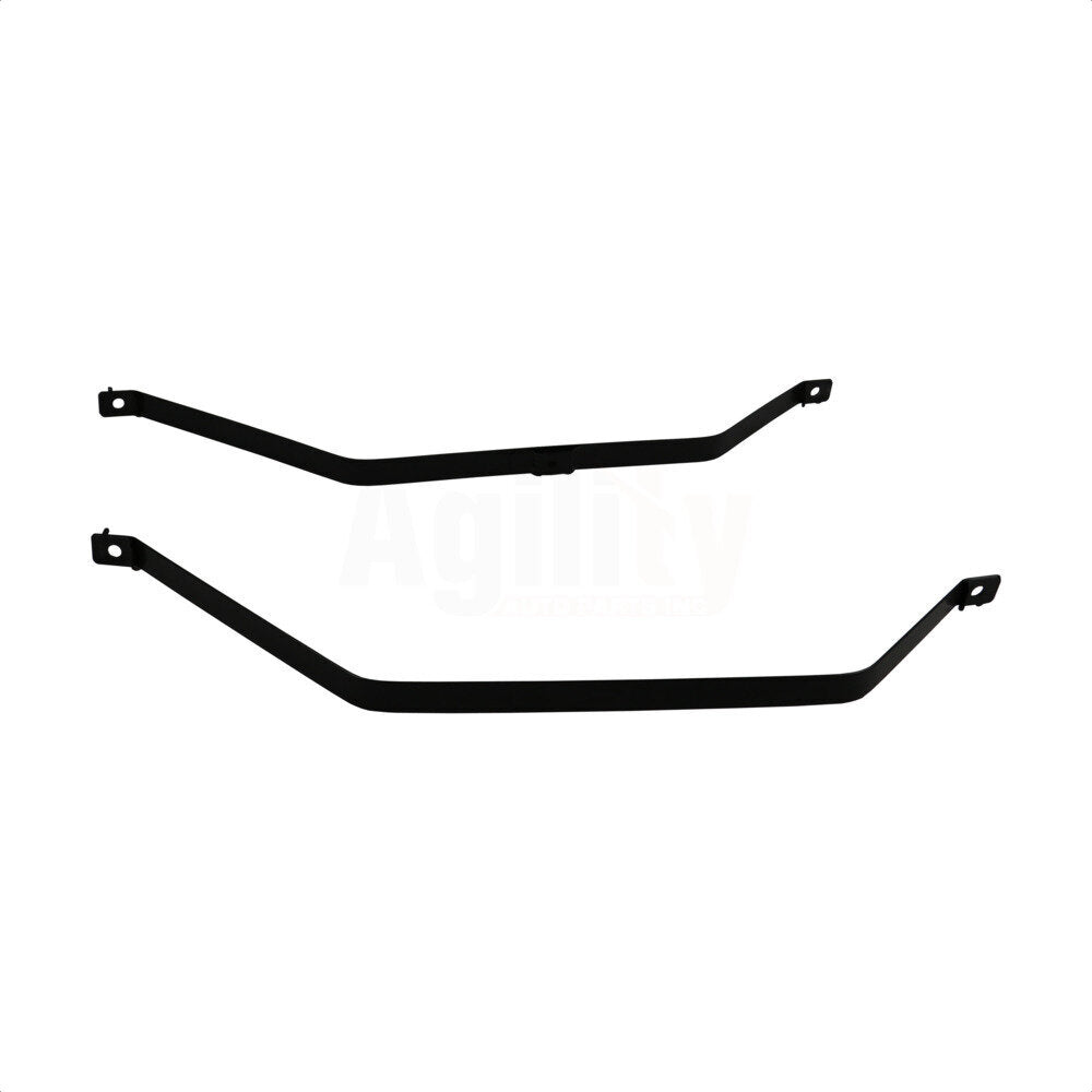 Agility Autoparts AGY-01110185 Fuel Tank Strap for 1998-2003 Acura CL, Acura TL, Honda Accord - N/A