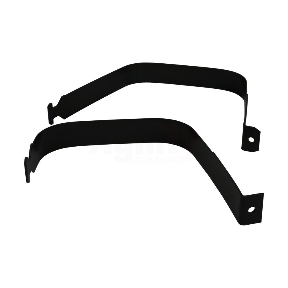 Agility Autoparts AGY-01110187 Fuel Tank Strap for 1994-2002 Dodge Ram 1500, Dodge Ram 4000, Dodge Ram 2500 - N/A