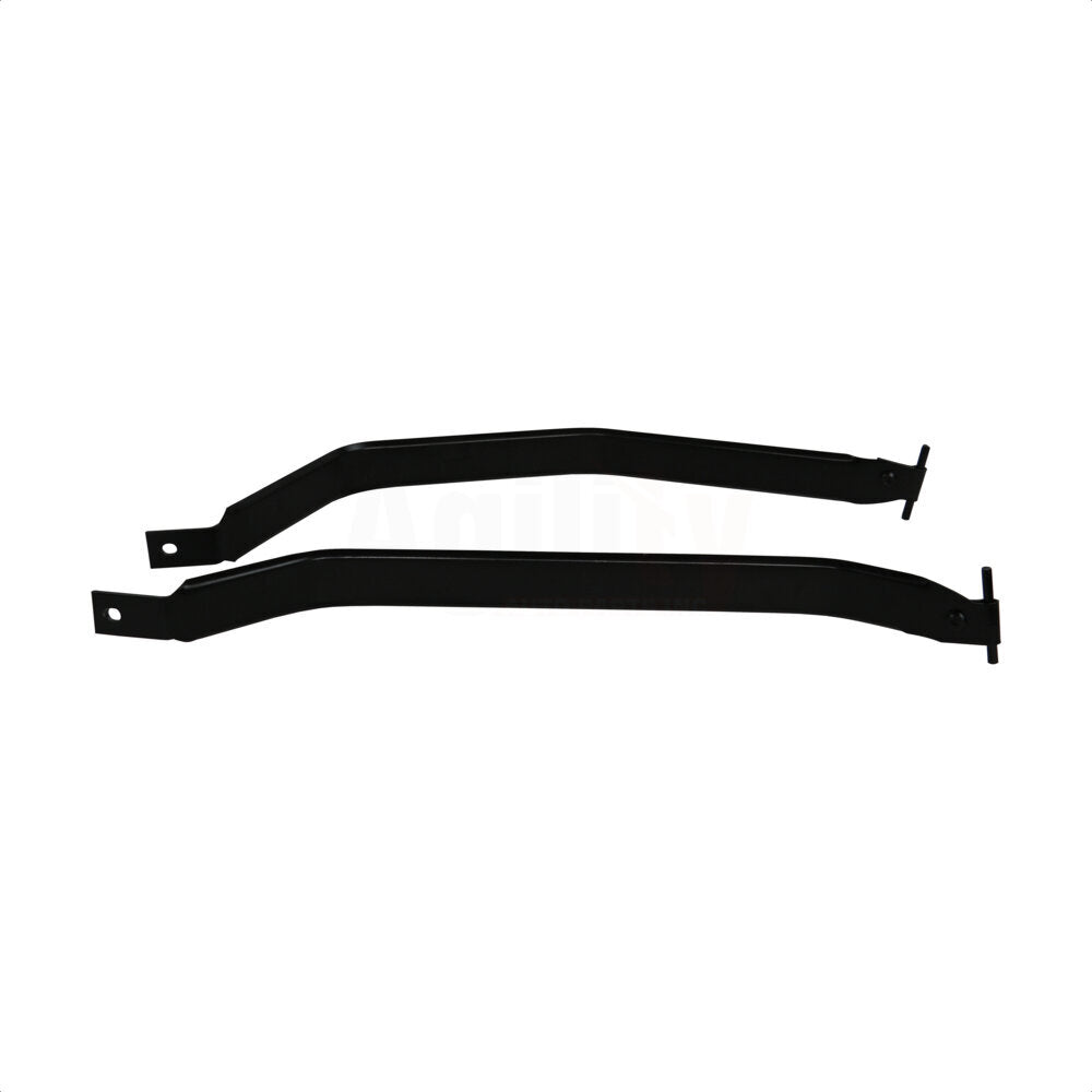 Agility Autoparts AGY-01110188 Fuel Tank Strap for 1998-2011 Buick Lucerne, Cadillac DTS, Oldsmobile Aurora - N/A