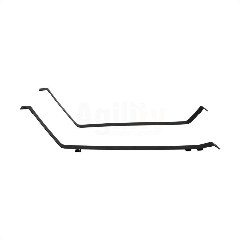 Agility Autoparts AGY-01110191 Fuel Tank Strap for 1998-2002 Toyota Corolla - N/A