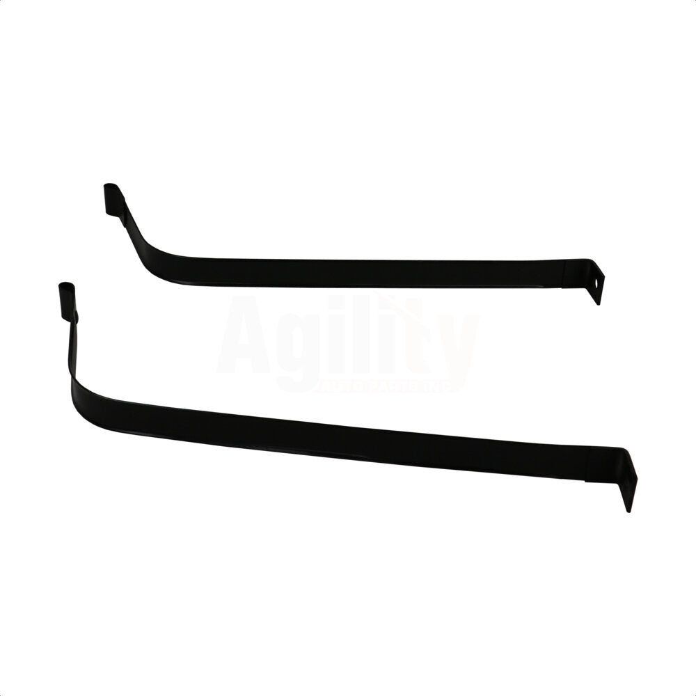 Agility Autoparts AGY-01110205 Fuel Tank Strap for 2001-2011 Mercury Marauder, Ford Crown Victoria, Ford Grand Marquis - N/A