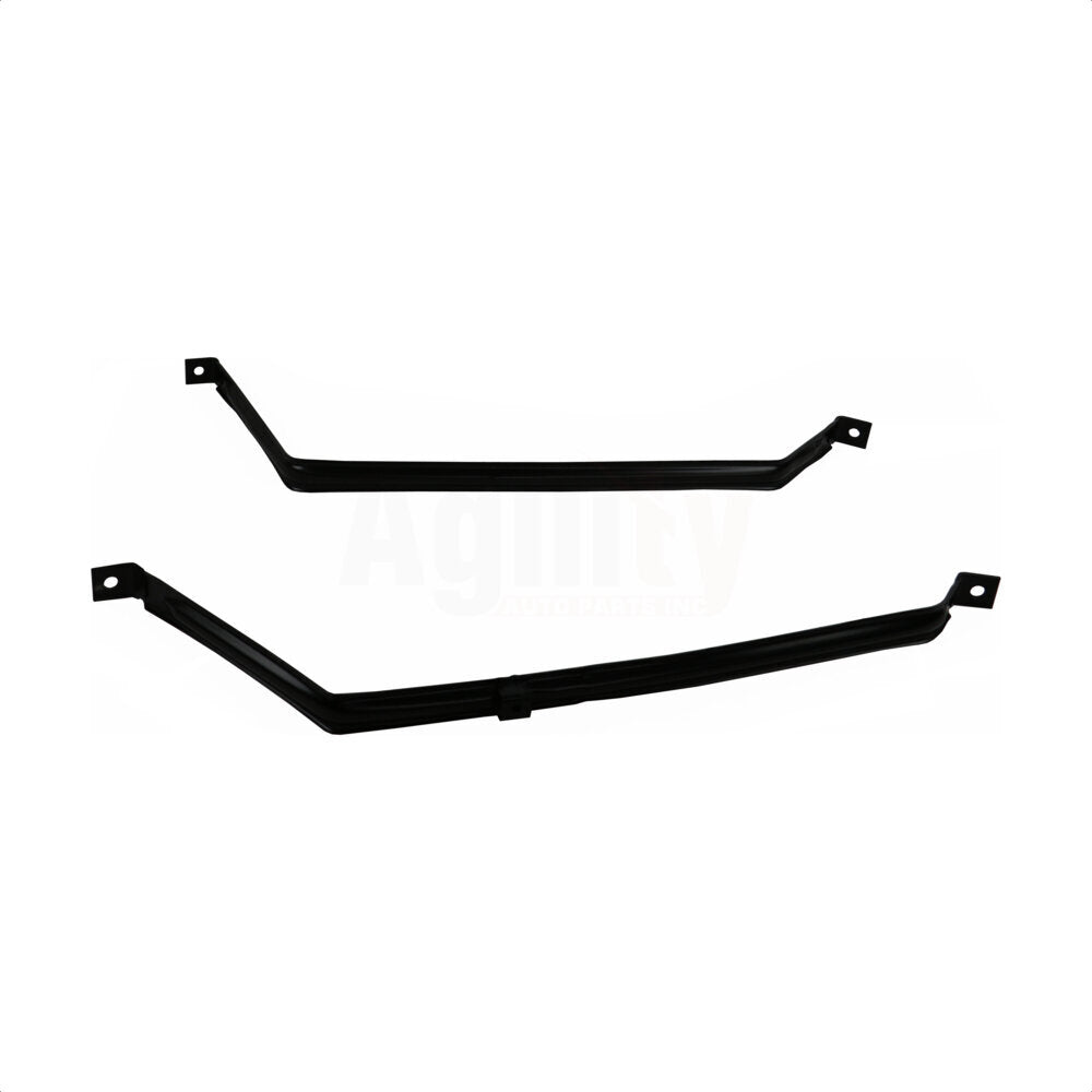 Agility Autoparts AGY-01110212 Fuel Tank Strap for 2005-2008 Pontiac Vibe, Toyota Corolla, Toyota Matrix - N/A