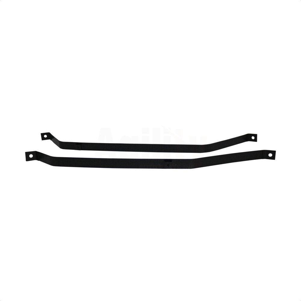Agility Autoparts AGY-01110213 Fuel Tank Strap for 2003-2004 Pontiac Vibe, Toyota Corolla, Toyota Matrix - N/A