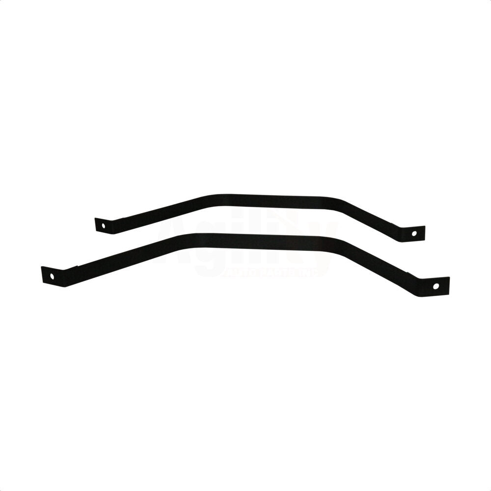 Agility Autoparts AGY-01110224 Fuel Tank Strap for 2002-2007 Jeep Liberty - N/A