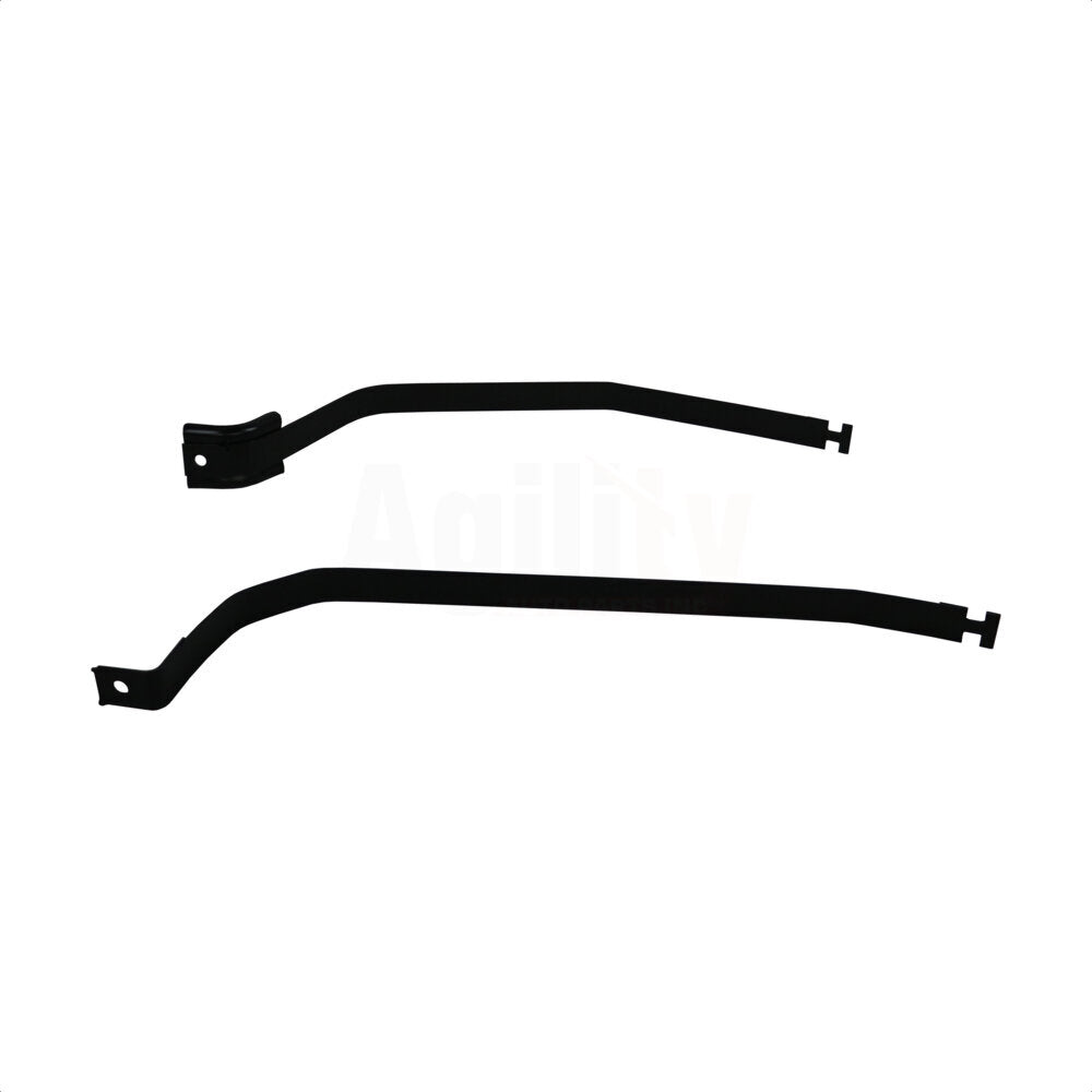 Agility Autoparts AGY-01110225 Fuel Tank Strap for 2001-2010 Chrysler PT Cruiser - N/A