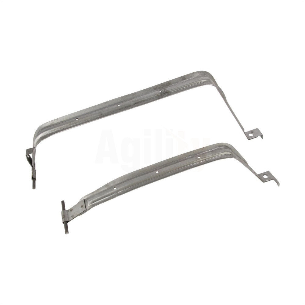 Agility Autoparts AGY-01110230 Fuel Tank Strap for 2001-2004 Ford Escape, Mazda Tribute - N/A