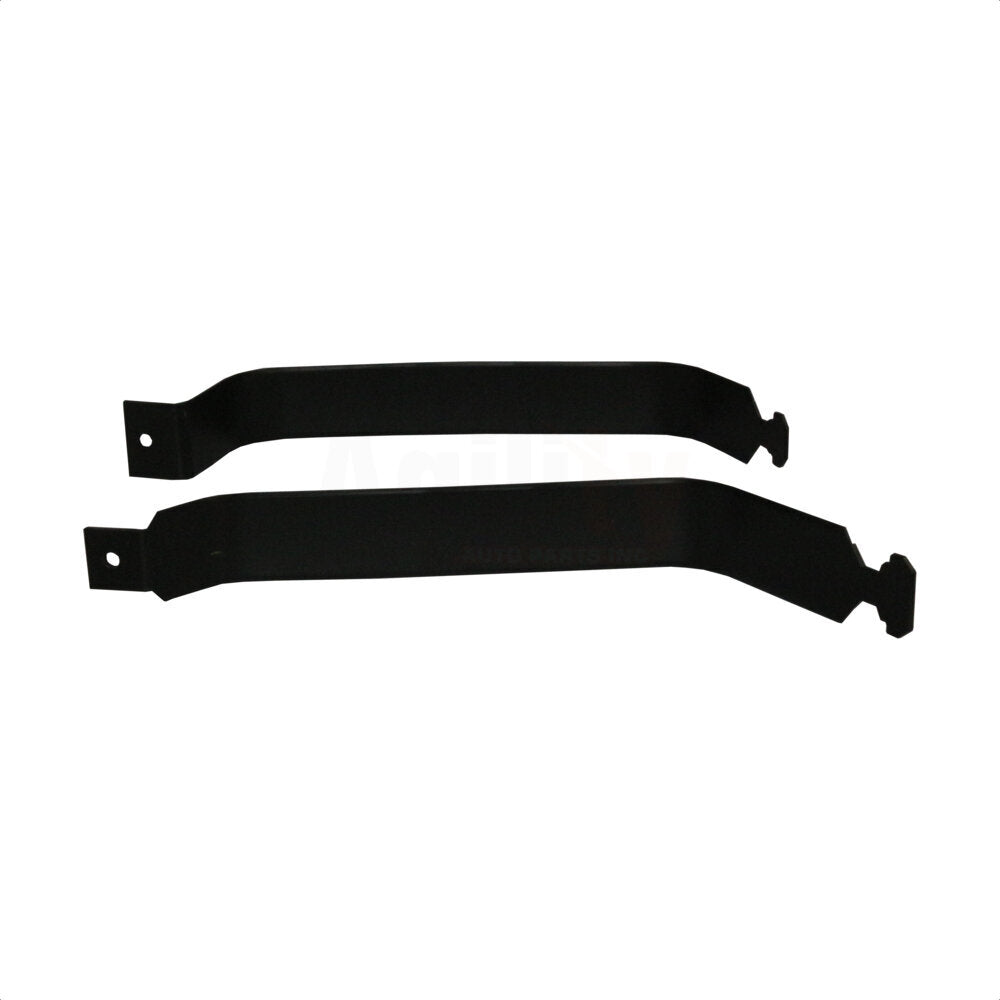 Agility Autoparts AGY-01110231 Fuel Tank Strap for 2000-2020 GMC Yukon XL, Cadillac Escalade ESV, Chevrolet Suburban - Front