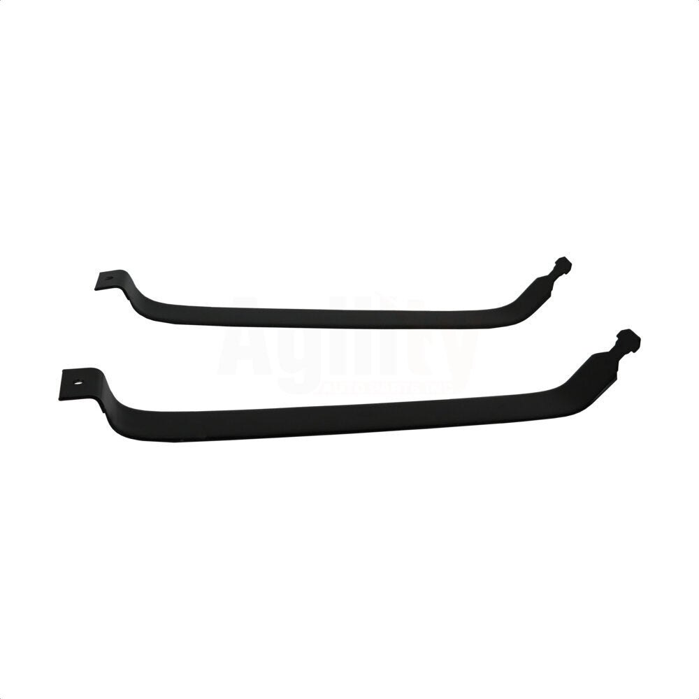 Agility Autoparts AGY-01110233 Fuel Tank Strap for 2002-2019 Chevrolet Suburban 3500 HD, Cadillac Escalade ESV, Chevrolet Suburban 1500 - Rear