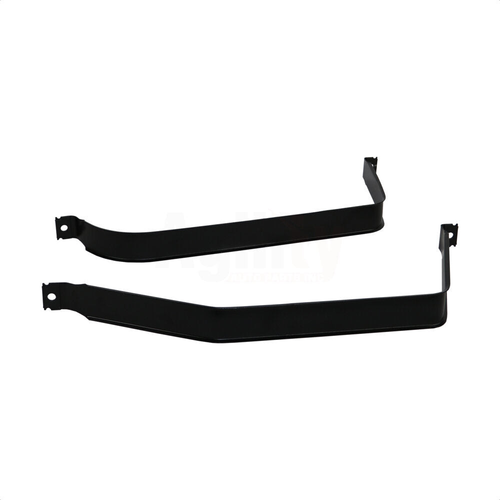 Agility Autoparts AGY-01110251 Fuel Tank Strap for 2003-2010 Pontiac G5, Chevrolet Cobalt, Pontiac G4 - N/A
