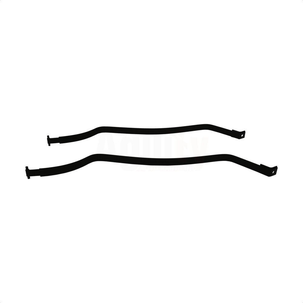 Agility Autoparts AGY-01110259 Fuel Tank Strap for 2003-2006 Hyundai Santa Fe - N/A
