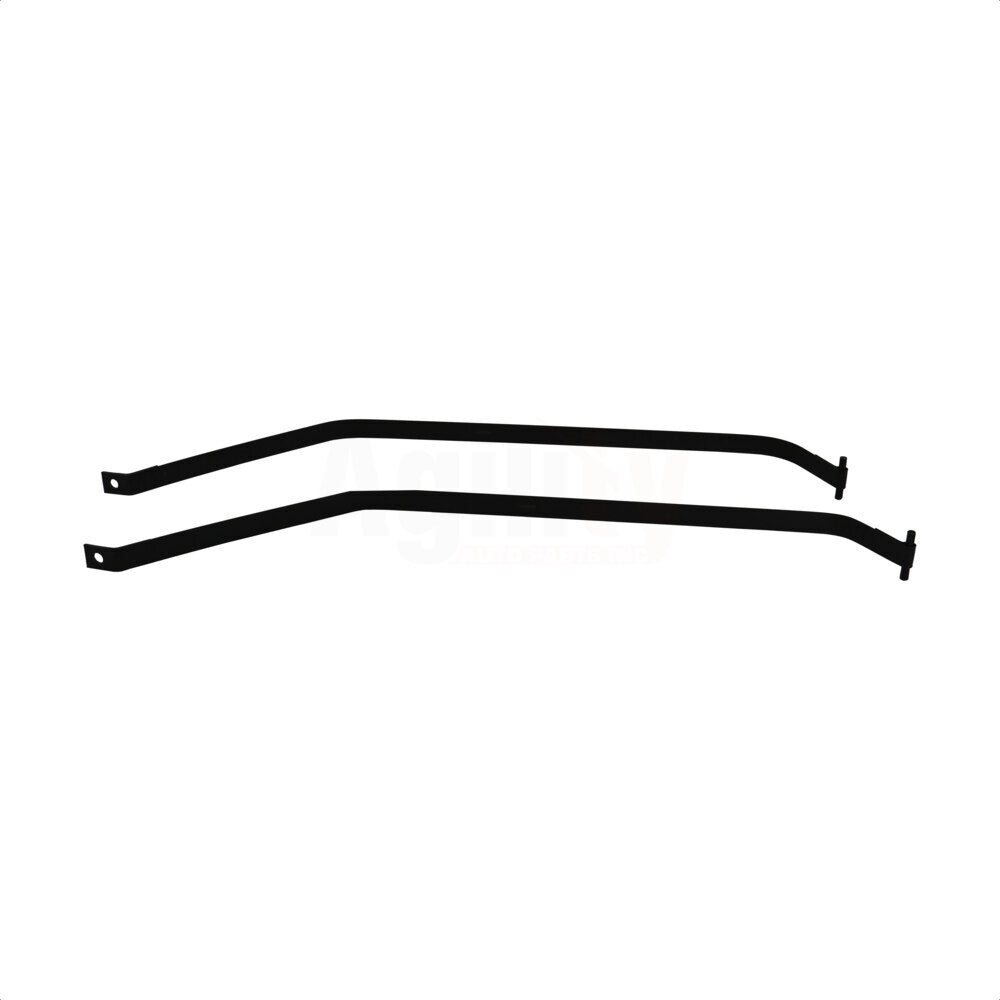 Agility Autoparts AGY-01110262 Fuel Tank Strap for 2002-2009 Nissan Maxima, Nissan Quest, Nissan Altima - N/A