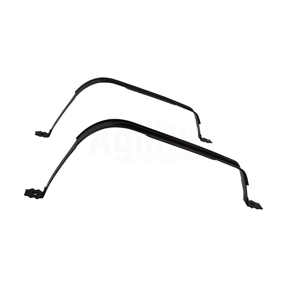 Agility Autoparts AGY-01110266 Fuel Tank Strap for 2002-2009 Pontiac Torrent, Chevrolet Equinox, Saturn Vue - N/A