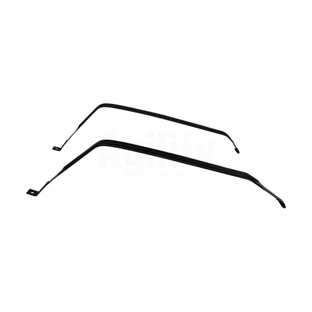 Agility Autoparts AGY-01110267 Fuel Tank Strap for 2005-2016 Chevrolet Impala Limited, Chevrolet Impala, Chevrolet Monte Carlo - N/A