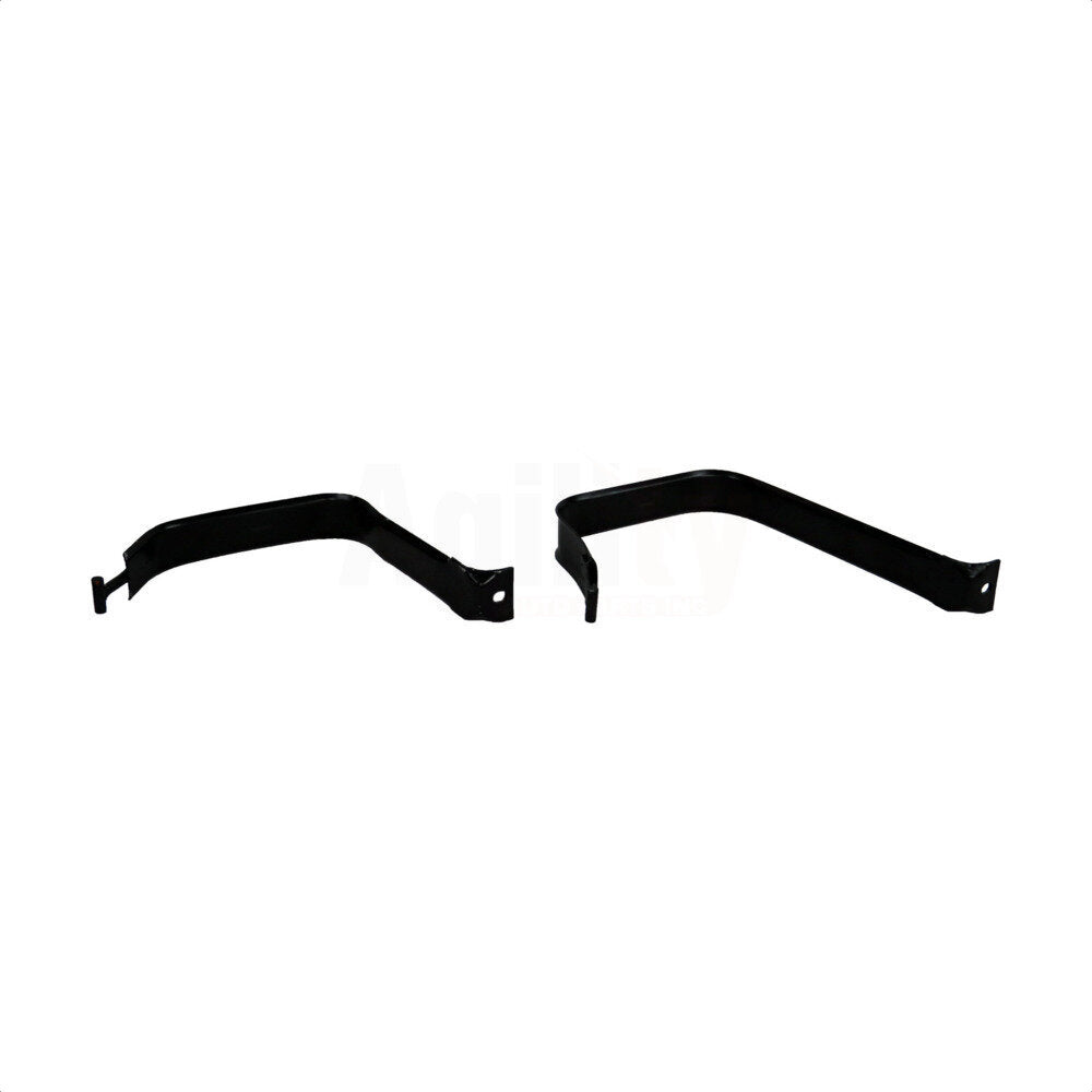 Agility Autoparts AGY-01110276 Fuel Tank Strap for 2004-2011 Ford Ranger - N/A