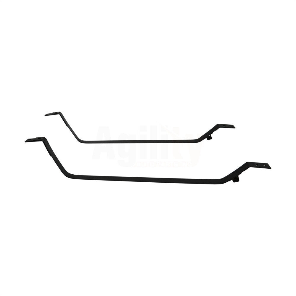Agility Autoparts AGY-01110281 Fuel Tank Strap for 2005-2010 Hyundai Tucson, Kia Sportage - N/A