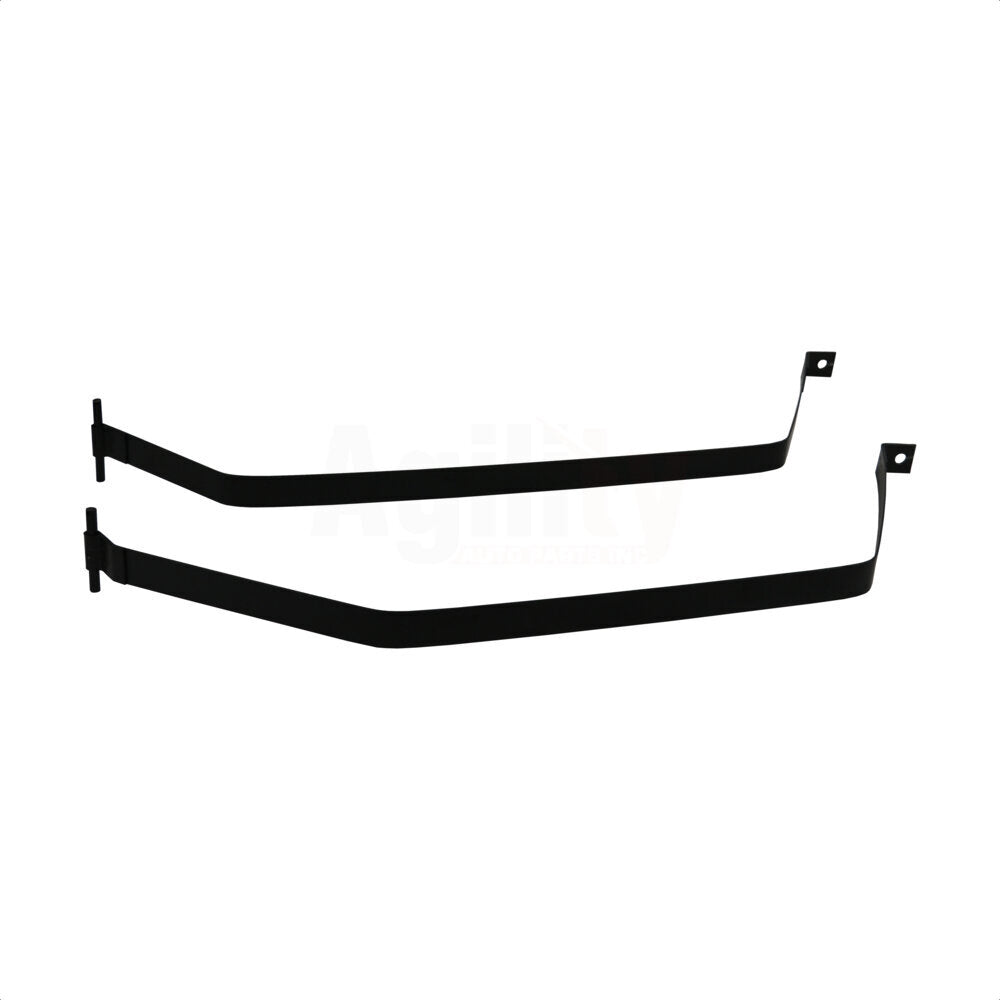 Agility Autoparts AGY-01110283 Fuel Tank Strap for 2005-2009 Kia Spectra - N/A