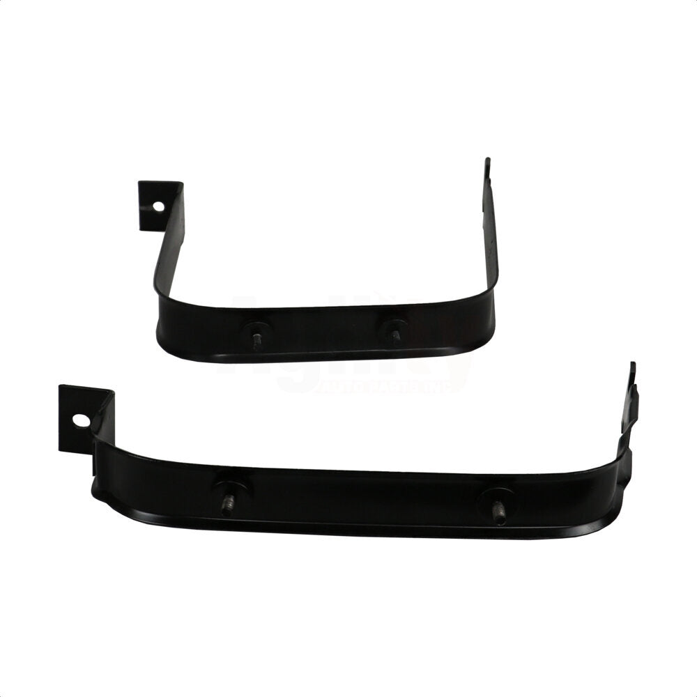 Agility Autoparts AGY-01110292 Fuel Tank Strap for 2004-2008 Ford F-150, Ford F-250, Ford Lobo - N/A