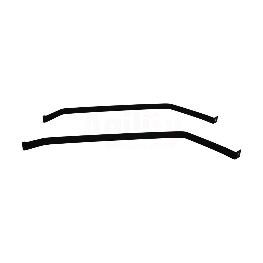 Agility Autoparts AGY-01110294 Fuel Tank Strap for 2002-2012 Lexus ES350, Toyota Avalon, Lexus ES330 - N/A