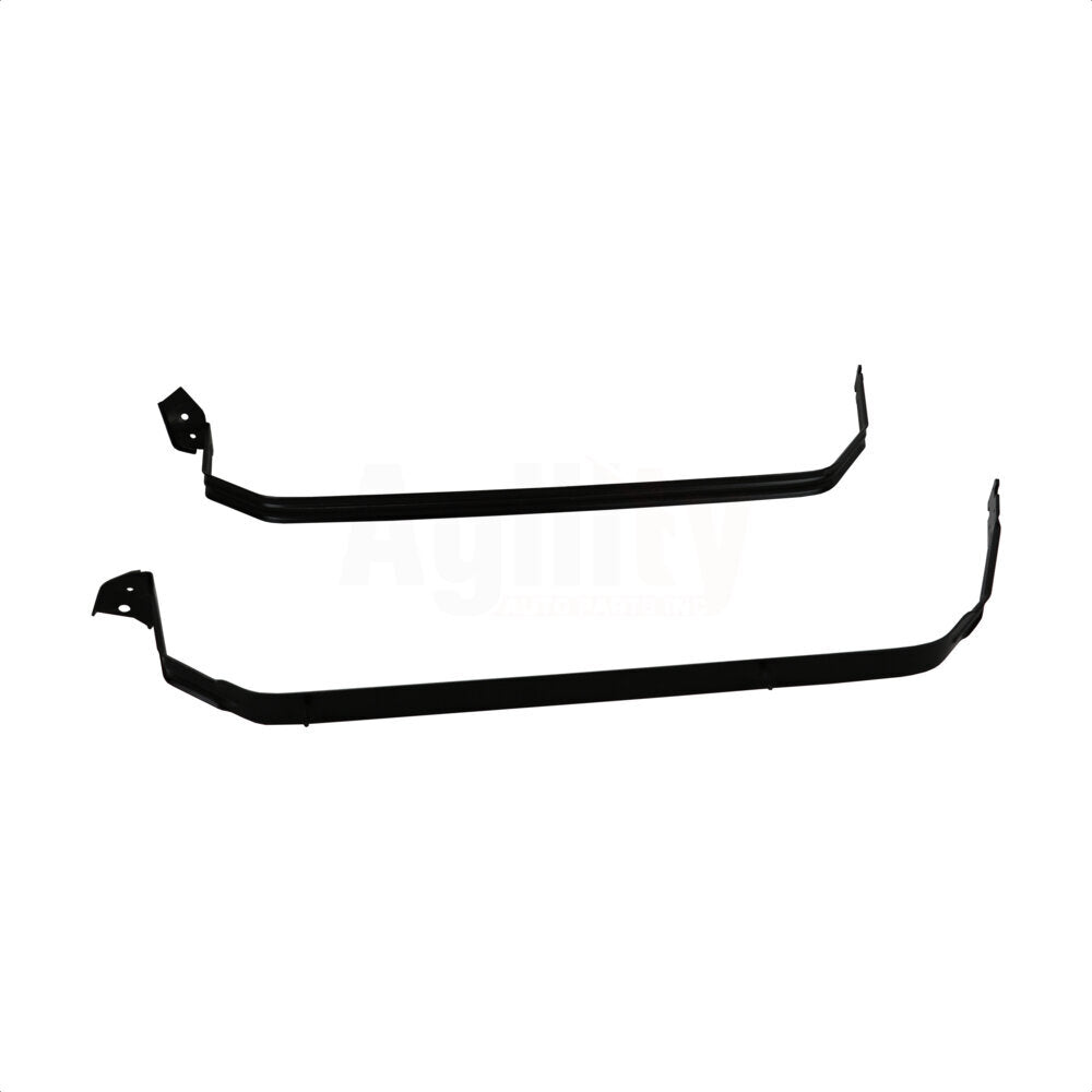 Agility Autoparts AGY-01110295 Fuel Tank Strap for 2005-2011 Ford Focus - N/A