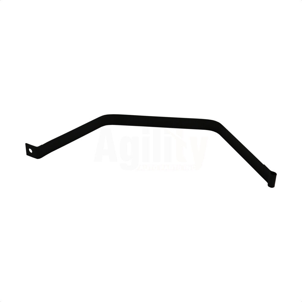 Agility Autoparts AGY-01110304 Fuel Tank Strap for 1996-2002 Toyota 4Runner - N/A