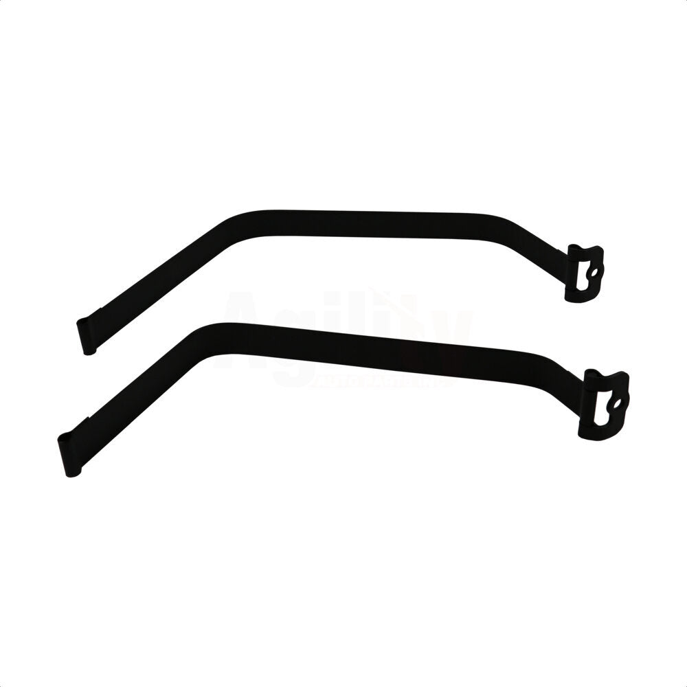 Agility Autoparts AGY-01110306 Fuel Tank Strap for 2003-2009 Lexus GX470, Toyota 4Runner - N/A