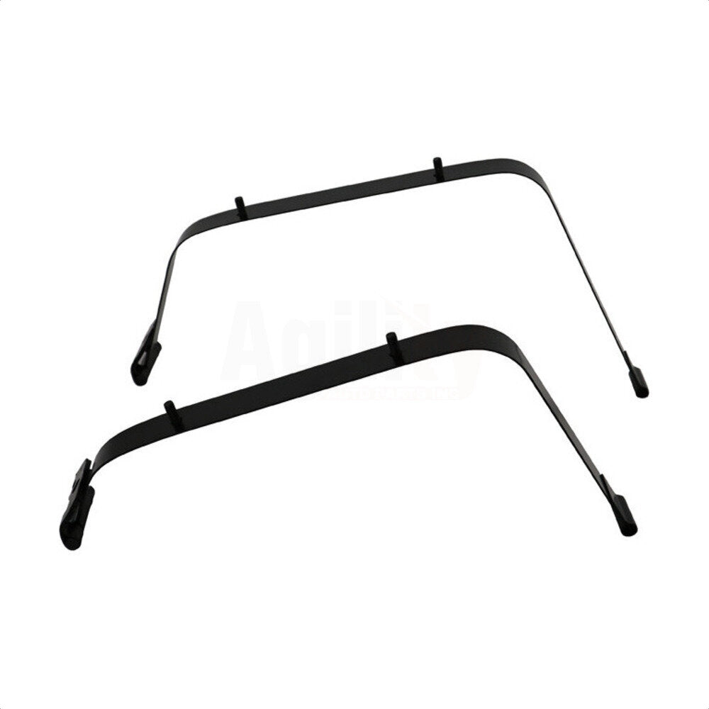 Agility Autoparts AGY-01110313 Fuel Tank Strap for 2005-2015 Toyota Tacoma - N/A